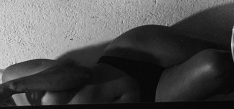 Nagie wyciekłe zdjęcie OnlyFans od Nick