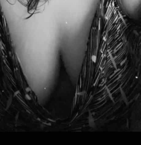 Nagie wyciekłe zdjęcie OnlyFans od Your Secret