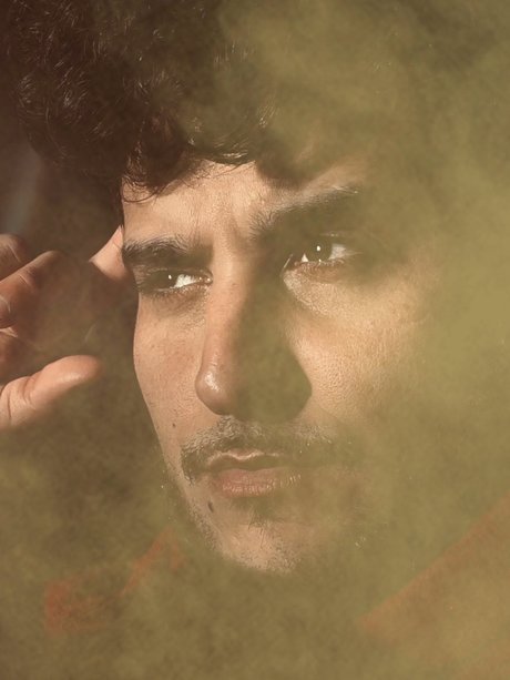 Nagie wyciekłe zdjęcie OnlyFans od Berael