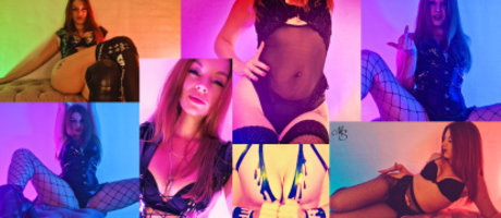 Nagie wyciekłe zdjęcie OnlyFans od Miss Sugar  Findomfemdom Manipulatrix