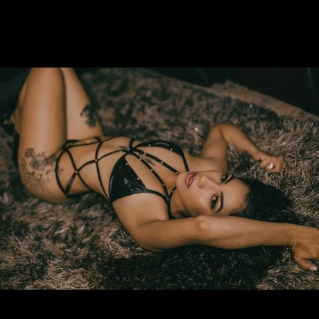 Nagie wyciekłe zdjęcie OnlyFans od Leapalmer