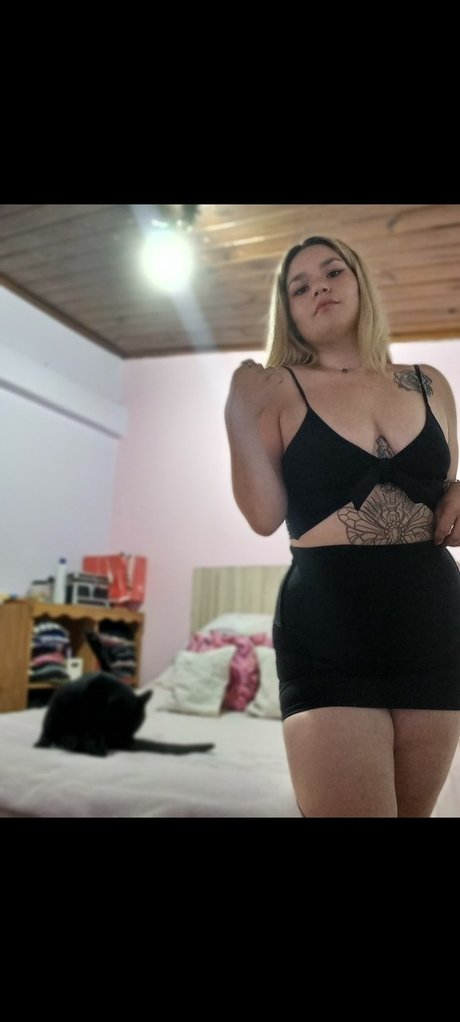 Bellotahot