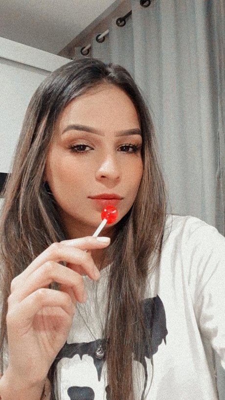 Nagie wyciekłe zdjęcie OnlyFans od Barbie Brisada