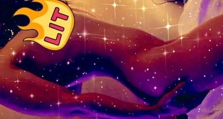 Nagie wyciekłe zdjęcie OnlyFans od Ava Everly