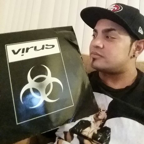 Nagie wyciekłe zdjęcie OnlyFans od Mexicaneuro