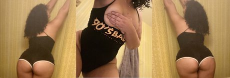 Beesweetlikehoney