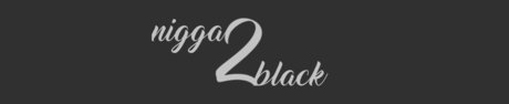 Nagie wyciekłe zdjęcie OnlyFans od Nigga2black