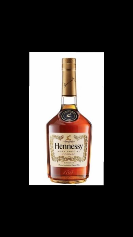 Nagie wyciekłe zdjęcie OnlyFans od Hennessy Cole