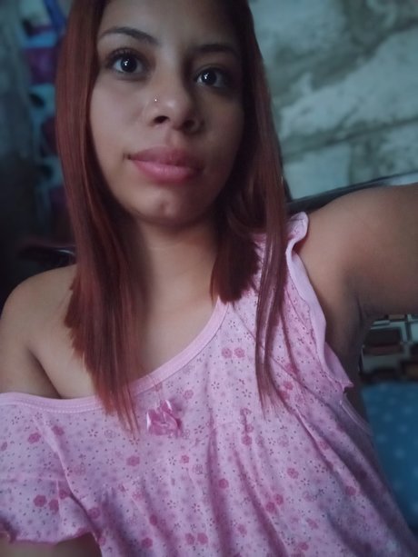 Nagie wyciekłe zdjęcie OnlyFans od Babycan