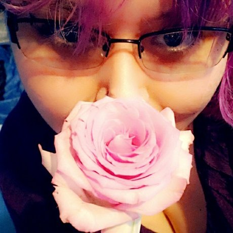Nagie wyciekłe zdjęcie OnlyFans od  Lulu  Kiwi  Chan 