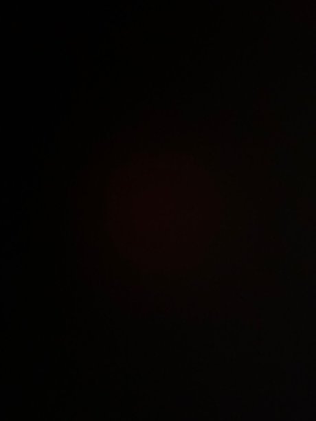 Nagie wyciekłe zdjęcie OnlyFans od Noaccountfound