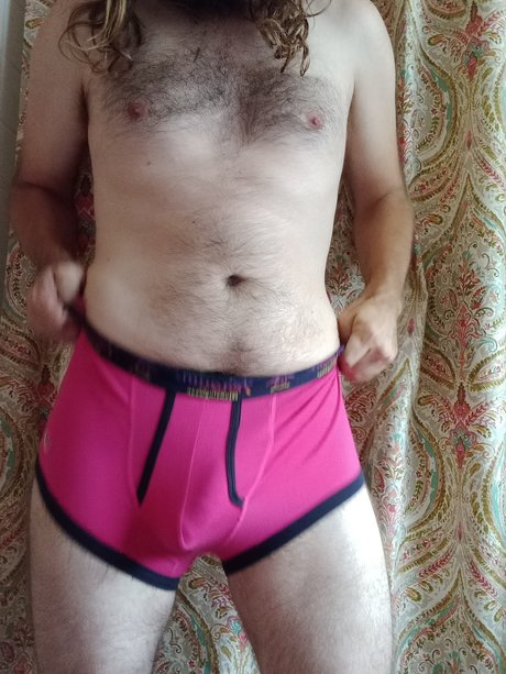 Nagie wyciekłe zdjęcie OnlyFans od The Naked Poet