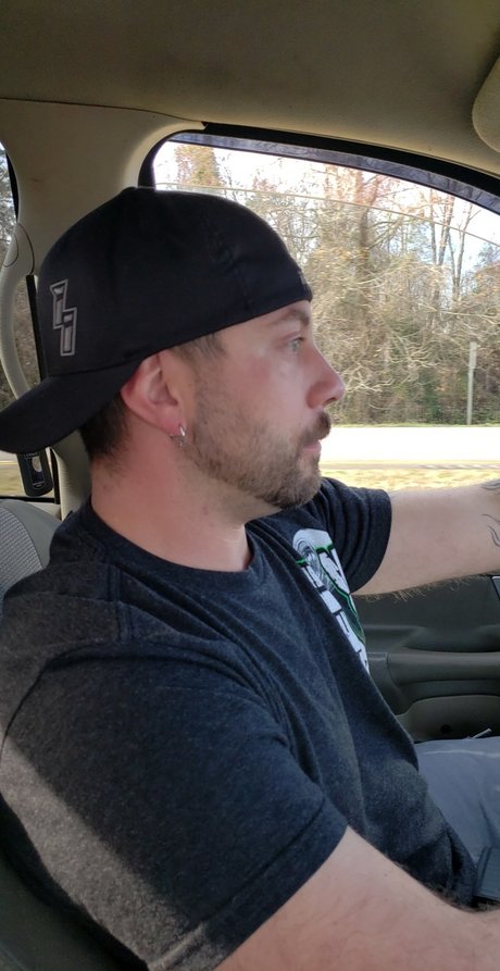 Nagie wyciekłe zdjęcie OnlyFans od 252dieselmafia