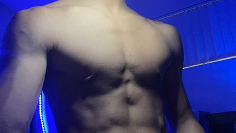 Nagie wyciekłe zdjęcie OnlyFans od Alty Tommyy