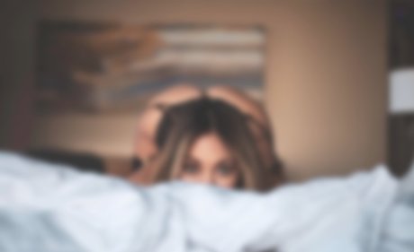 Nagie wyciekłe zdjęcie OnlyFans od Alyssa Nicole