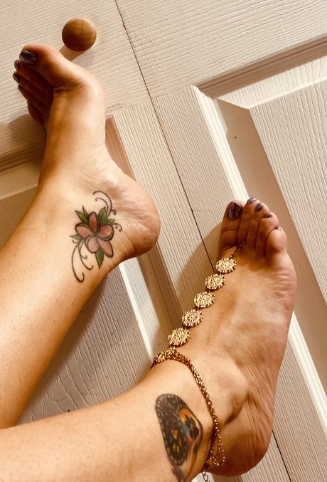 Nagie wyciekłe zdjęcie OnlyFans od Alexis