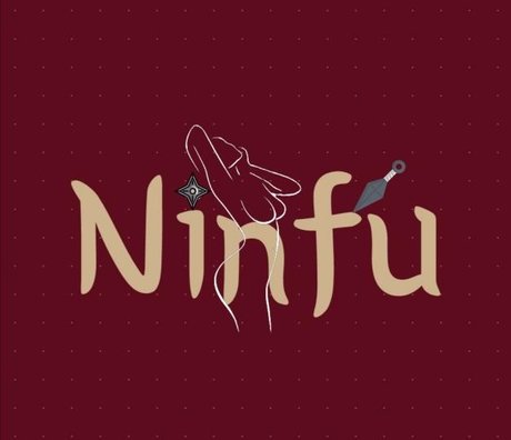 Nagie wyciekłe zdjęcie OnlyFans od Ninfu