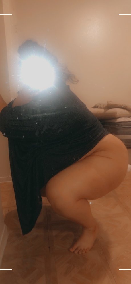 Nagie wyciekłe zdjęcie OnlyFans od Nikole Marie