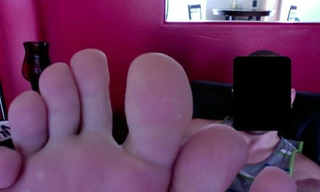 Nagie wyciekłe zdjęcie OnlyFans od Saltlakefootman
