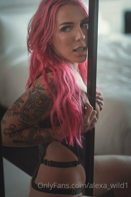 Layrose1