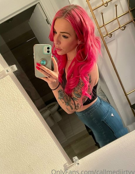 Nagie wyciekłe zdjęcie OnlyFans od Layrose1