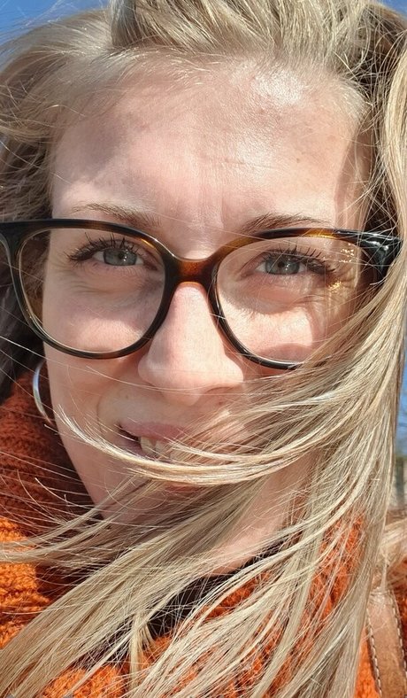 Nagie wyciekłe zdjęcie OnlyFans od Mistressremmel