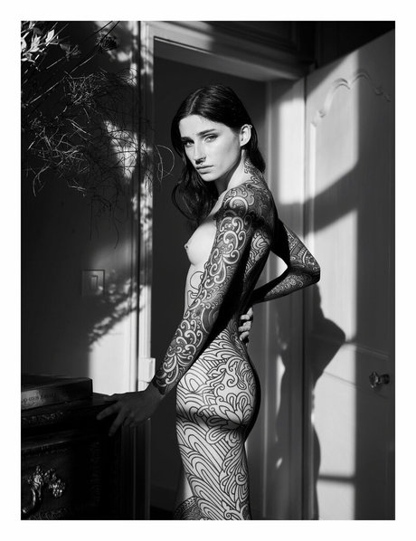 Noemie Doragon