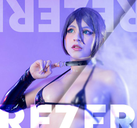 Nagie wyciekłe zdjęcie OnlyFans od Burpingwaifu