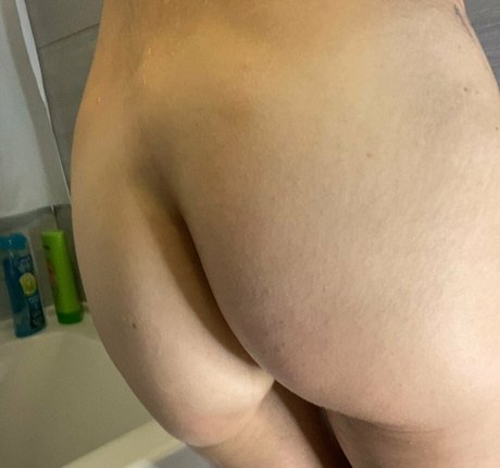 Nagie wyciekłe zdjęcie OnlyFans od Mscutiesamantha