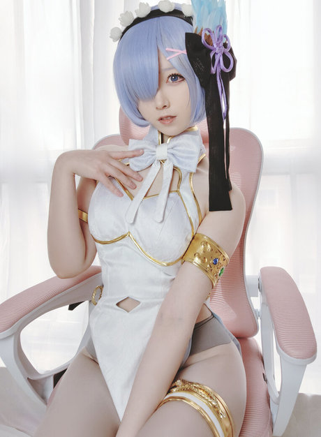 Asagiriai