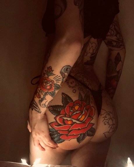 Nagie wyciekłe zdjęcie OnlyFans od Longlegshawty