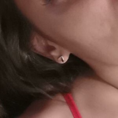 Nagie wyciekłe zdjęcie OnlyFans od Tanyadomm