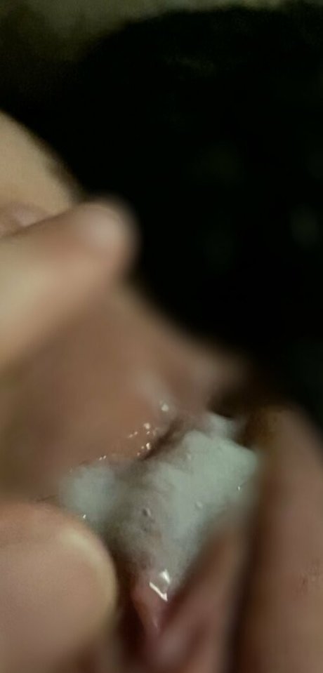 Nagie wyciekłe zdjęcie OnlyFans od Retweetcuckold