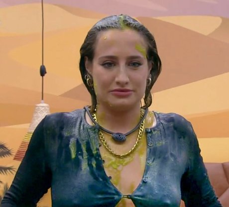 Big Brother Brasil 23