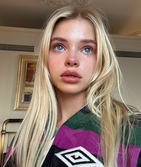 Alla Bruletova