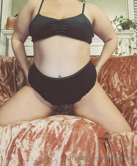 Thicccage
