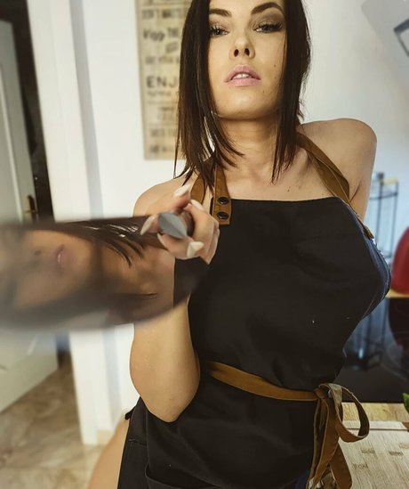 Nagie wyciekłe zdjęcie OnlyFans od Raileyfree