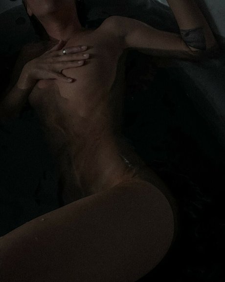 Anastasia Steklova