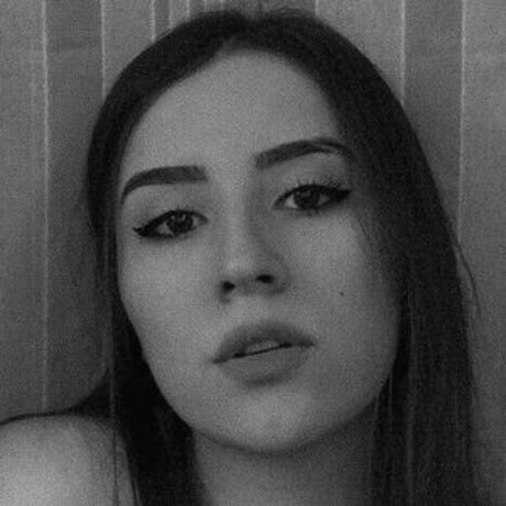 Nagie wyciekłe zdjęcie OnlyFans od Marianna Tondolo