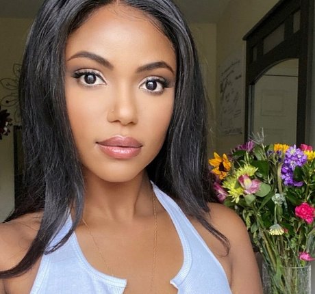 Nagie wyciekłe zdjęcie OnlyFans od Sophia Cardinez