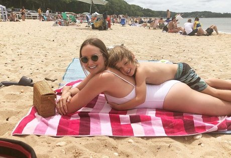 Nagie wyciekłe zdjęcie OnlyFans od Kaylee Defer