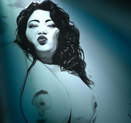 Linglingbbw