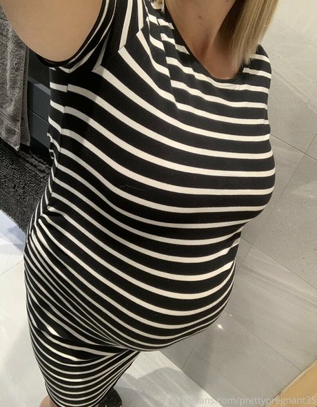 Prettypregnant35