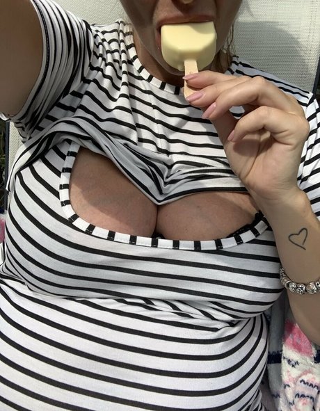 Prettypregnant35