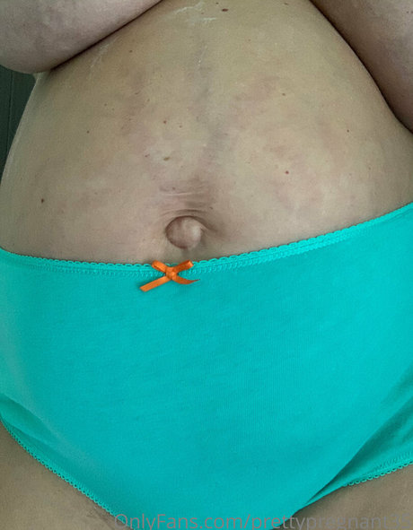 Prettypregnant35