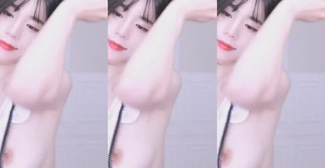 Hjhj1004