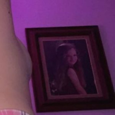 Nagie wyciekłe zdjęcie OnlyFans od Elizaxleee