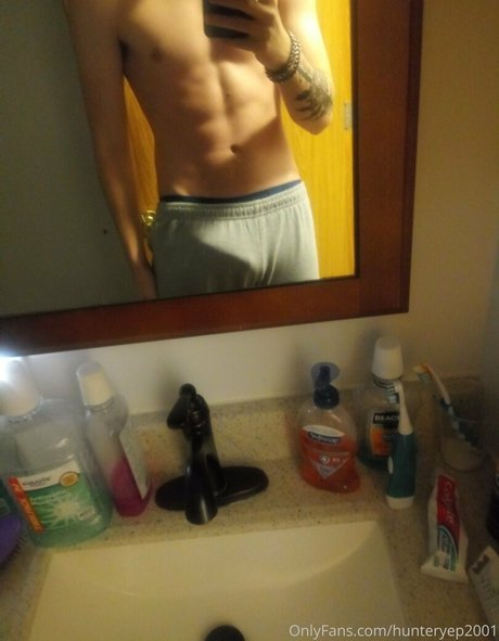 Hot.hunter