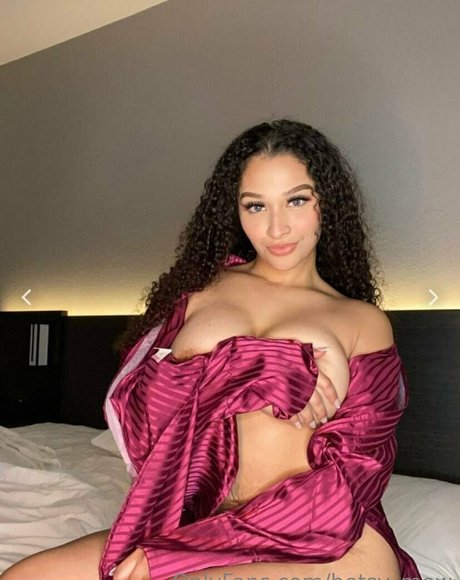 Nagie wyciekłe zdjęcie OnlyFans od Betsymew