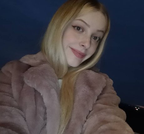 Nagie wyciekłe zdjęcie OnlyFans od Agnese Innocente